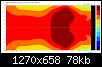Klicke auf die Grafik fr eine grere Ansicht

Name:	ABX-F250x360x200_R28mm-45_HT260mm_WG-190-8_M7kHz_N.jpg
Hits:	74
Gre:	77,9 KB
ID:	45397
