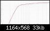 Klicke auf die Grafik fr eine grere Ansicht

Name:	Bildschirmfoto 2020-06-23 um 23.32.02.png
Hits:	152
Gre:	32,8 KB
ID:	55548