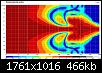 Klicke auf die Grafik fr eine grere Ansicht

Name:	M-T-M_vertSono_LR4@2000Hz.jpg
Hits:	105
Gre:	465,7 KB
ID:	49747