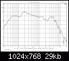 Klicke auf die Grafik fr eine grere Ansicht

Name:	Fg, 5x8, nah.gif
Hits:	382
Gre:	28,7 KB
ID:	47947