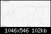 Klicke auf die Grafik fr eine grere Ansicht

Name:	Simu 1.jpg
Hits:	490
Gre:	101,7 KB
ID:	10247