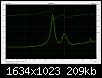 Klicke auf die Grafik fr eine grere Ansicht

Name:	nd1018bt_Imp_Sample-A-vs-Bv3.jpg
Hits:	110
Gre:	208,9 KB
ID:	69022