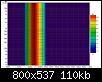 Klicke auf die Grafik fr eine grere Ansicht

Name:	chn1_allbypass.jpg
Hits:	69
Gre:	109,7 KB
ID:	53518