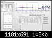 Klicke auf die Grafik fr eine grere Ansicht

Name:	DBA_4.PNG
Hits:	75
Gre:	107,8 KB
ID:	59805