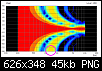 Klicke auf die Grafik fr eine grere Ansicht

Name:	nebenkeule 20 cm.png
Hits:	62
Gre:	44,9 KB
ID:	61257