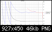 Klicke auf die Grafik fr eine grere Ansicht

Name:	Moni_DXT_Phasenspielereien_Total.png
Hits:	201
Gre:	45,8 KB
ID:	50252