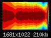 Klicke auf die Grafik fr eine grere Ansicht

Name:	arta_mic_2.jpg
Hits:	100
Gre:	210,1 KB
ID:	43217