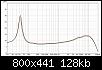 Klicke auf die Grafik fr eine grere Ansicht

Name:	20200501_imp.jpg
Hits:	88
Gre:	127,9 KB
ID:	54557