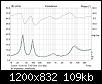 Klicke auf die Grafik fr eine grere Ansicht

Name:	M Impedanz LinksRechts.jpg
Hits:	124
Gre:	108,6 KB
ID:	67291