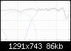 Klicke auf die Grafik fr eine grere Ansicht

Name:	Kondi-Toleranz-Bsp-FG.jpg
Hits:	244
Gre:	86,4 KB
ID:	51905