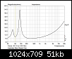 Klicke auf die Grafik fr eine grere Ansicht

Name:	ImpBass.png
Hits:	109
Gre:	51,2 KB
ID:	59532