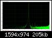 Klicke auf die Grafik fr eine grere Ansicht

Name:	focusrite-solo_THDplusN@96k-3dB.jpg
Hits:	108
Gre:	204,9 KB
ID:	43387