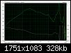 Klicke auf die Grafik fr eine grere Ansicht

Name:	FR-limit.jpg
Hits:	124
Gre:	328,4 KB
ID:	59520