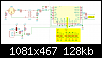 Klicke auf die Grafik fr eine grere Ansicht

Name:	SPDIF_TX+RX-C118-123.png
Hits:	126
Gre:	127,7 KB
ID:	55244
