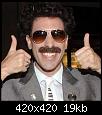 Klicke auf die Grafik fr eine grere Ansicht

Name:	Borat_daumen_hoch.jpg
Hits:	86
Gre:	19,3 KB
ID:	42619