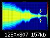 Klicke auf die Grafik fr eine grere Ansicht

Name:	SB17NAC35-4_GrFase-ChPlan_Sonogramm_Horz-Norm-10dB.jpg
Hits:	88
Gre:	157,0 KB
ID:	42243