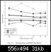 Klicke auf die Grafik fr eine grere Ansicht

Name:	AUDIBILITY OF GROUP-DELAY EQUALIZATION_2021_B.jpg
Hits:	90
Gre:	31,2 KB
ID:	69287