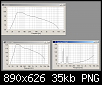 Klicke auf die Grafik fr eine grere Ansicht

Name:	Bildschirmfoto 2018-09-20 um 00.03.36.png
Hits:	129
Gre:	34,6 KB
ID:	45456