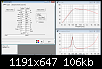 Klicke auf die Grafik fr eine grere Ansicht

Name:	AJ-Horn SPH-60X 02.PNG
Hits:	111
Gre:	106,3 KB
ID:	14987