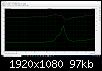 Klicke auf die Grafik fr eine grere Ansicht

Name:	3 mit Horn.png
Hits:	98
Gre:	97,1 KB
ID:	55881