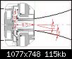 Klicke auf die Grafik fr eine grere Ansicht

Name:	Modhorn2.JPG
Hits:	124
Gre:	115,2 KB
ID:	56459