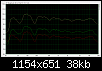 Klicke auf die Grafik fr eine grere Ansicht

Name:	0,9 u. 2.0V.png
Hits:	111
Gre:	38,1 KB
ID:	48785