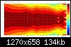 Klicke auf die Grafik fr eine grere Ansicht

Name:	LS-3fach_H2mm_45-12_30-13_10-3 - SN.jpg
Hits:	67
Gre:	133,5 KB
ID:	16377