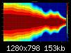 Klicke auf die Grafik fr eine grere Ansicht

Name:	MT-LS_F-40mm_Plan_N_10dB_Messung.jpg
Hits:	52
Gre:	152,7 KB
ID:	16453