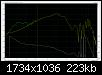 Klicke auf die Grafik fr eine grere Ansicht

Name:	Phasenverschiebung_TT_1.jpg
Hits:	111
Gre:	222,8 KB
ID:	44558