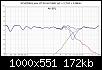 Klicke auf die Grafik fr eine grere Ansicht

Name:	SPH220HQ-HT30-Trennung.jpg
Hits:	153
Gre:	171,6 KB
ID:	58467