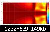 Klicke auf die Grafik fr eine grere Ansicht

Name:	Axi_MT-SB17_Zyl-15mm_N.jpg
Hits:	53
Gre:	148,9 KB
ID:	16450