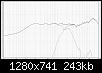 Klicke auf die Grafik fr eine grere Ansicht

Name:	002.jpg
Hits:	152
Gre:	243,1 KB
ID:	16228