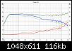 Klicke auf die Grafik fr eine grere Ansicht

Name:	EnergieBuend_HorVer.jpg
Hits:	110
Gre:	115,6 KB
ID:	59122