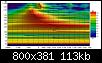 Klicke auf die Grafik fr eine grere Ansicht

Name:	Spektrogramm_2.jpg
Hits:	82
Gre:	112,8 KB
ID:	53320