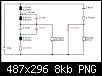 Klicke auf die Grafik fr eine grere Ansicht

Name:	Weiche2R.PNG
Hits:	98
Gre:	7,7 KB
ID:	55030