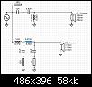 Klicke auf die Grafik fr eine grere Ansicht

Name:	Minimon Weiche.JPG
Hits:	187
Gre:	58,1 KB
ID:	43715