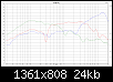 Klicke auf die Grafik fr eine grere Ansicht

Name:	Nahfeld.png
Hits:	71
Gre:	23,6 KB
ID:	67393