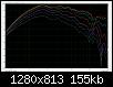 Klicke auf die Grafik fr eine grere Ansicht

Name:	ghp-43.noferro_FG.deg0-90.jpg
Hits:	93
Gre:	155,4 KB
ID:	14918