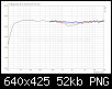 Klicke auf die Grafik fr eine grere Ansicht

Name:	dxt_wave_directivity_ver_640.png
Hits:	166
Gre:	52,4 KB
ID:	49716