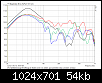 Klicke auf die Grafik fr eine grere Ansicht

Name:	SPL_Nah_Boden_vor_sei_hin.png
Hits:	120
Gre:	54,4 KB
ID:	52750