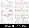 Klicke auf die Grafik fr eine grere Ansicht

Name:	ChlangFun3FernPassNeu03_1218_Six-pack.png
Hits:	176
Gre:	110,4 KB
ID:	42545