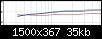 Klicke auf die Grafik fr eine grere Ansicht

Name:	verst_klang_2.jpg
Hits:	78
Gre:	34,5 KB
ID:	50948