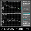 Klicke auf die Grafik fr eine grere Ansicht

Name:	TV_Q100.png
Hits:	93
Gre:	88,9 KB
ID:	60557