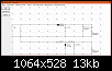 Klicke auf die Grafik fr eine grere Ansicht

Name:	Boxsim Neue Weiche BB17-Box.png
Hits:	248
Gre:	13,3 KB
ID:	13365