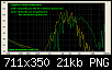 Klicke auf die Grafik fr eine grere Ansicht

Name:	Rckseite WGHT und WGHT_Gehuse.png
Hits:	39
Gre:	20,6 KB
ID:	16037