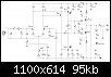 Klicke auf die Grafik fr eine grere Ansicht

Name:	FX8-Bimo-Sch.png
Hits:	124
Gre:	94,8 KB
ID:	72315