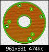 Klicke auf die Grafik fr eine grere Ansicht

Name:	Horn_Adapter_02.jpg
Hits:	104
Gre:	474,0 KB
ID:	51212