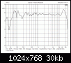 Klicke auf die Grafik fr eine grere Ansicht

Name:	all-SPL-R-V64.gif
Hits:	82
Gre:	30,1 KB
ID:	69419
