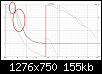 Klicke auf die Grafik fr eine grere Ansicht

Name:	GD_HPC.png
Hits:	86
Gre:	154,6 KB
ID:	68731