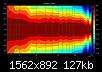 Klicke auf die Grafik fr eine grere Ansicht

Name:	Directivity normiert.jpg
Hits:	106
Gre:	126,8 KB
ID:	62608